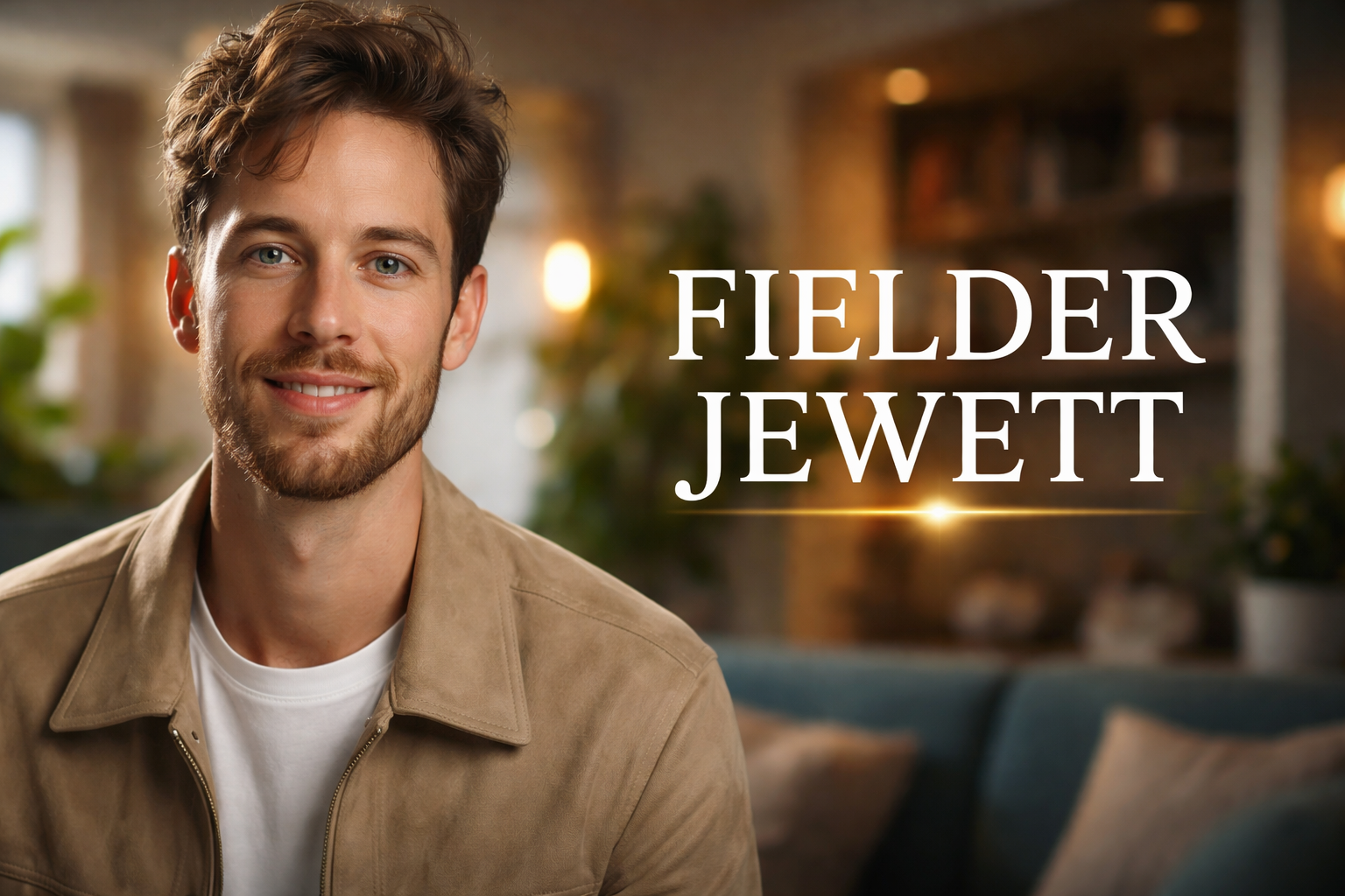 fielder jewett